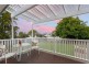 21 Lauriston Street, Eastern Heights QLD 4305
