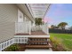 21 Lauriston Street, Eastern Heights QLD 4305
