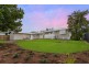 21 Lauriston Street, Eastern Heights QLD 4305