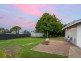 21 Lauriston Street, Eastern Heights QLD 4305
