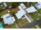 21 Lauriston Street, Eastern Heights QLD 4305