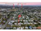 21 Lauriston Street, Eastern Heights QLD 4305