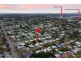 21 Lauriston Street, Eastern Heights QLD 4305