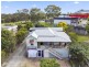 4 Lobley Street, Ipswich QLD 4305