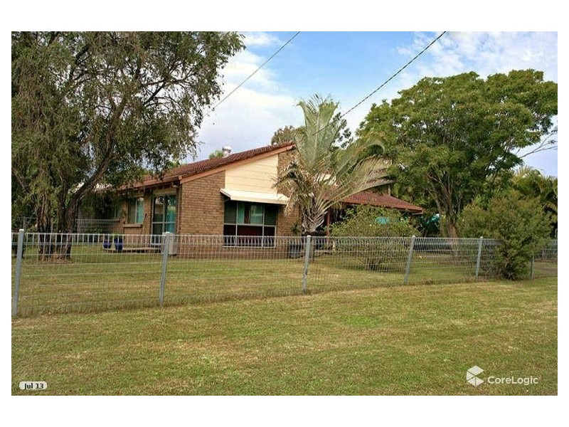 11 Leichhardt Drive, Redbank Plains QLD 4301