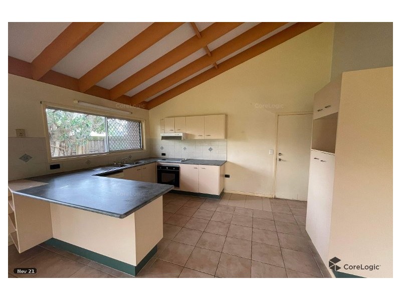 11 Leichhardt Drive, Redbank Plains QLD 4301