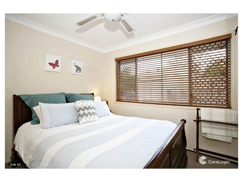 11 Leichhardt Drive, Redbank Plains QLD 4301