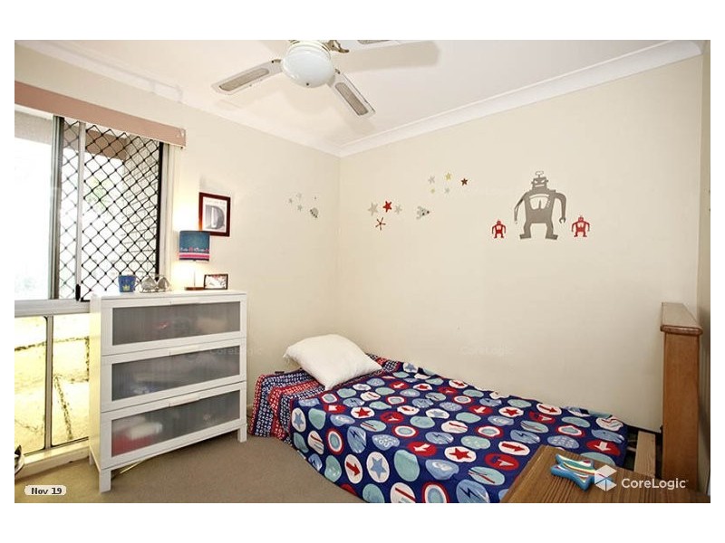 11 Leichhardt Drive, Redbank Plains QLD 4301