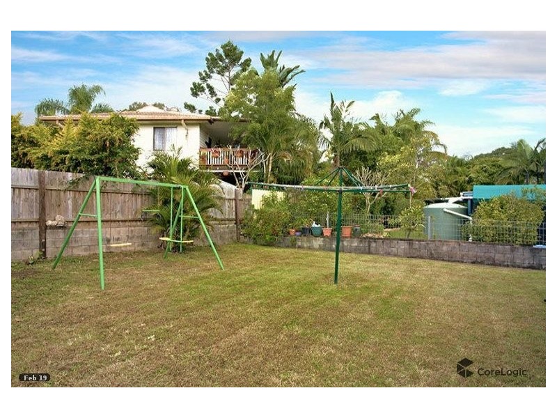 11 Leichhardt Drive, Redbank Plains QLD 4301