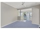 26 Vineyard Street, One Mile QLD 4305