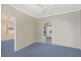 26 Vineyard Street, One Mile QLD 4305