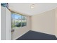 26 Vineyard Street, One Mile QLD 4305