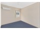 26 Vineyard Street, One Mile QLD 4305