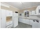 26 Vineyard Street, One Mile QLD 4305