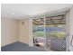 26 Vineyard Street, One Mile QLD 4305
