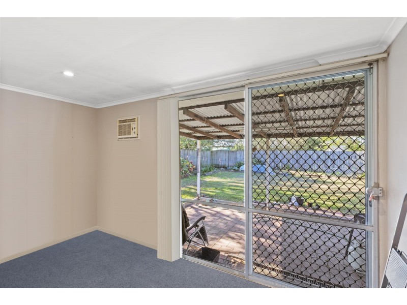 26 Vineyard Street, One Mile QLD 4305