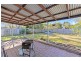 26 Vineyard Street, One Mile QLD 4305