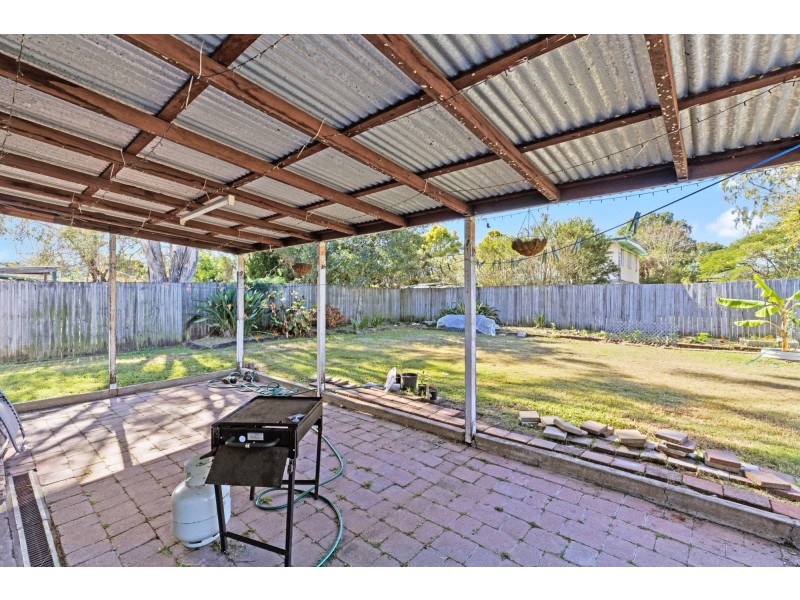 26 Vineyard Street, One Mile QLD 4305