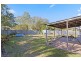 26 Vineyard Street, One Mile QLD 4305
