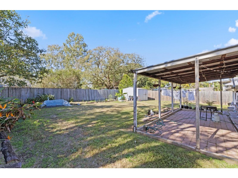 26 Vineyard Street, One Mile QLD 4305