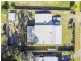 26 Vineyard Street, One Mile QLD 4305