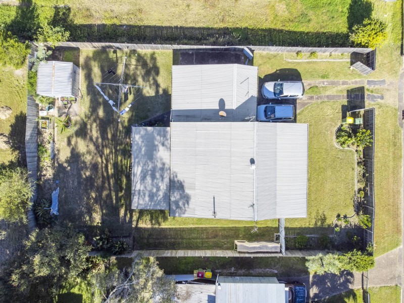 26 Vineyard Street, One Mile QLD 4305