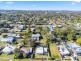 26 Vineyard Street, One Mile QLD 4305