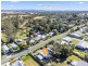 26 Vineyard Street, One Mile QLD 4305