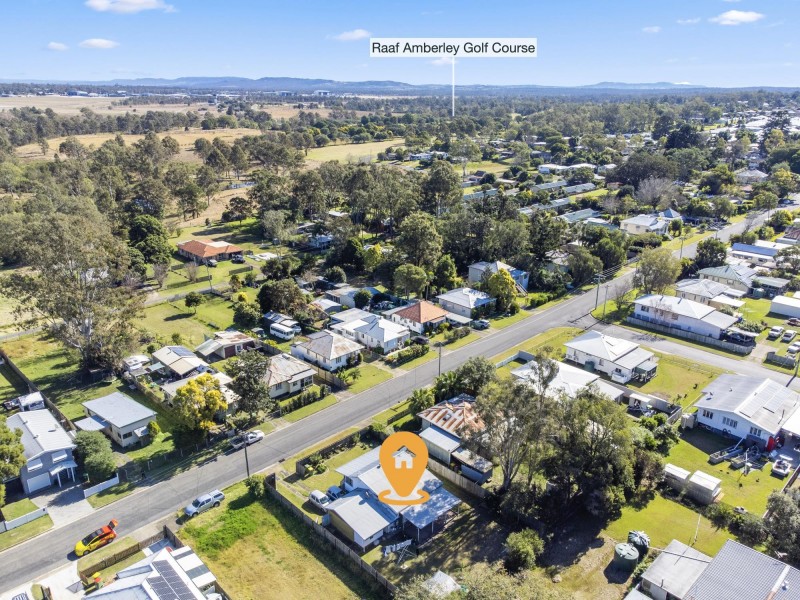 26 Vineyard Street, One Mile QLD 4305