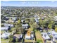26 Vineyard Street, One Mile QLD 4305
