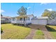 26 Vineyard Street, One Mile QLD 4305