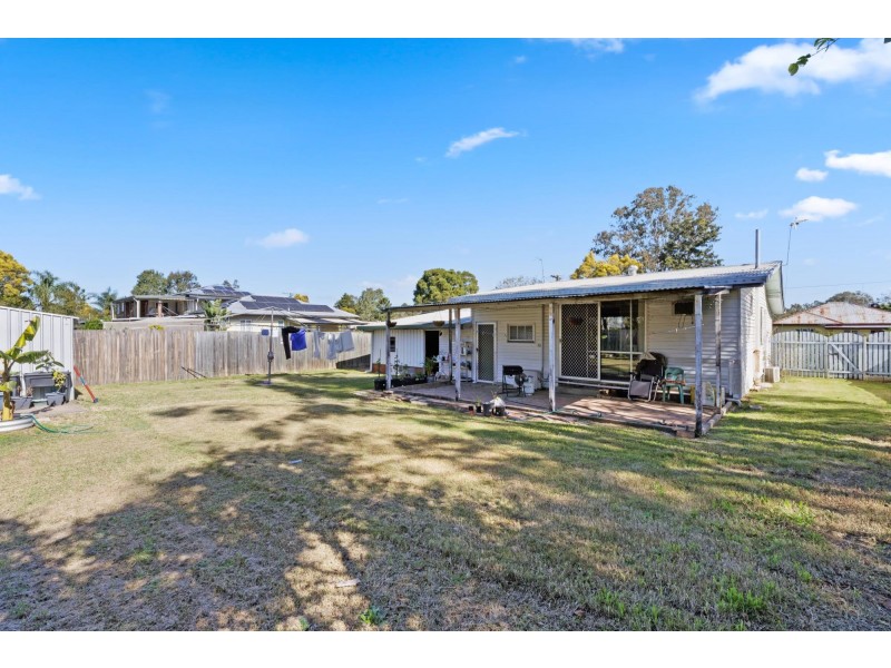 26 Vineyard Street, One Mile QLD 4305