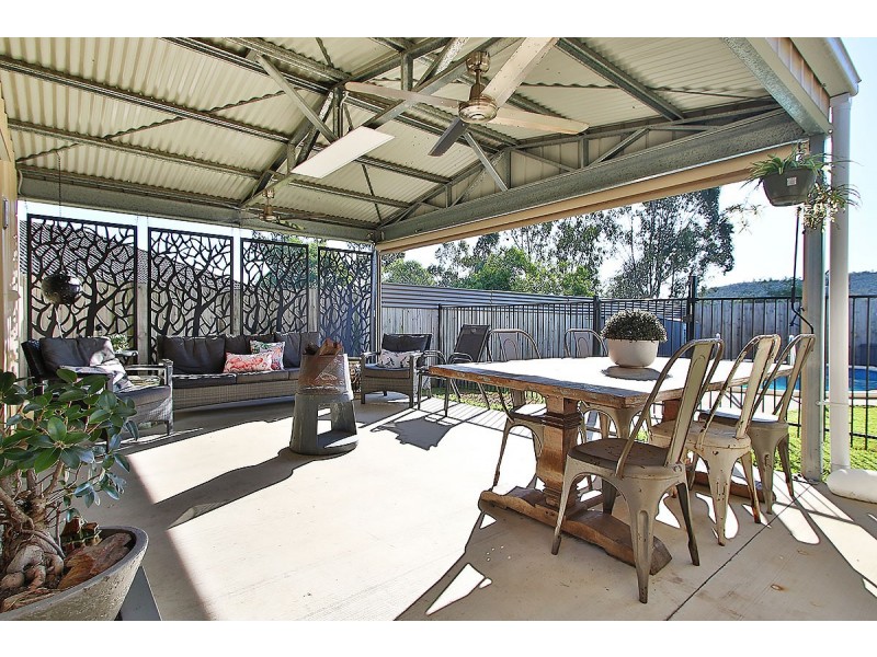 17 Denning Street, Fernvale QLD 4306