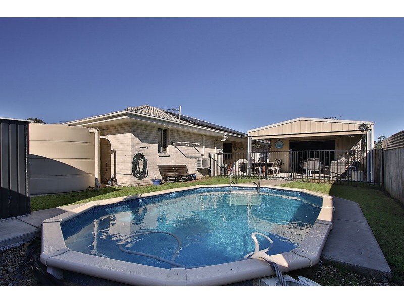 17 Denning Street, Fernvale QLD 4306