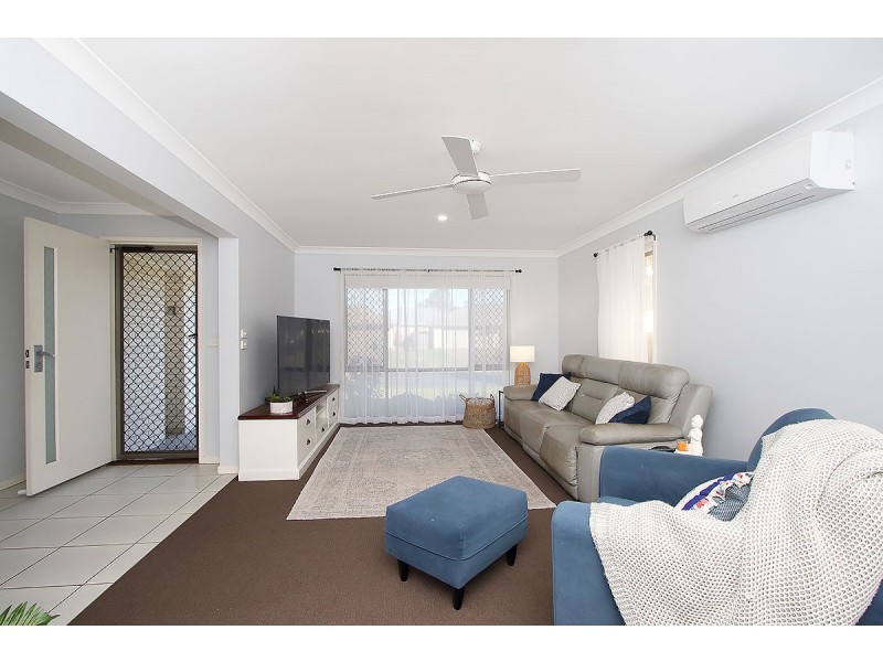 17 Denning Street, Fernvale QLD 4306