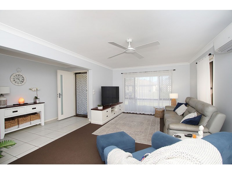 17 Denning Street, Fernvale QLD 4306