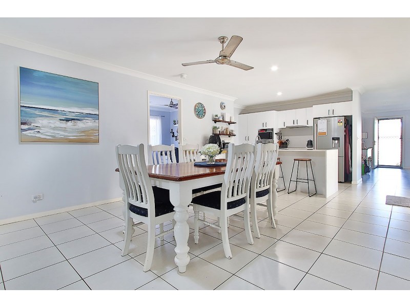 17 Denning Street, Fernvale QLD 4306