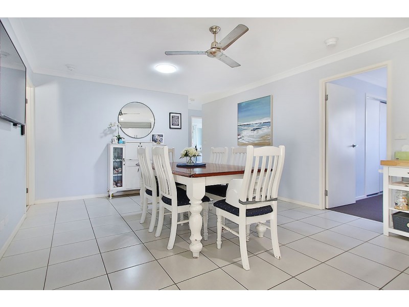 17 Denning Street, Fernvale QLD 4306