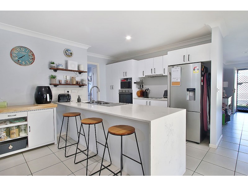 17 Denning Street, Fernvale QLD 4306