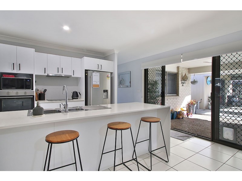 17 Denning Street, Fernvale QLD 4306