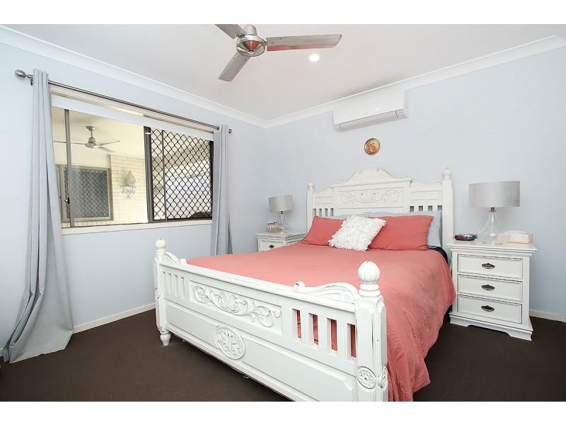 17 Denning Street, Fernvale QLD 4306