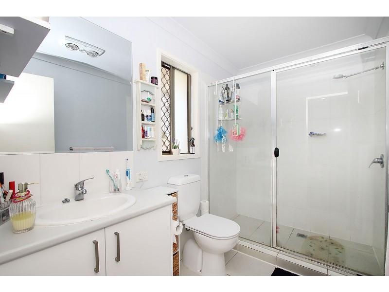 17 Denning Street, Fernvale QLD 4306