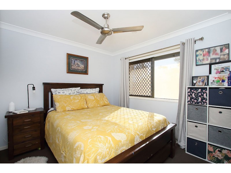 17 Denning Street, Fernvale QLD 4306