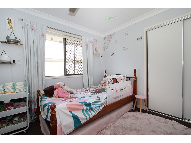 17 Denning Street, Fernvale QLD 4306