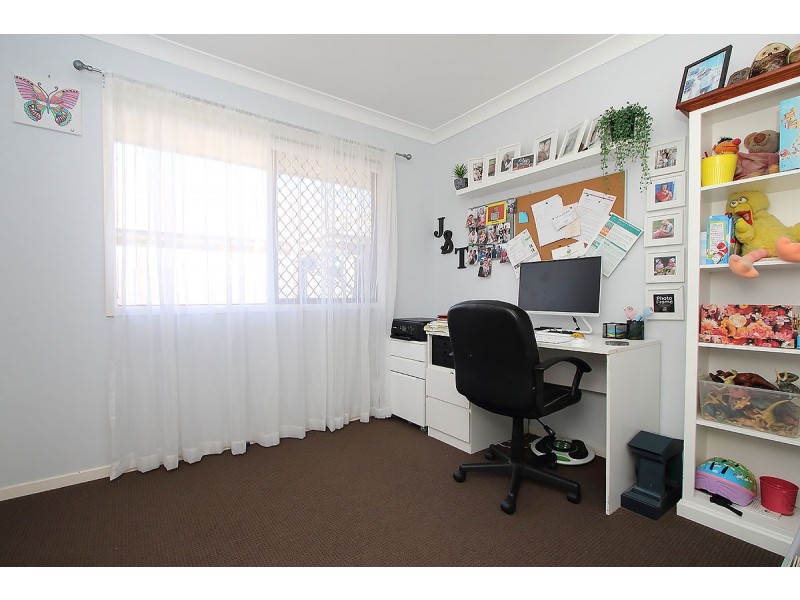 17 Denning Street, Fernvale QLD 4306