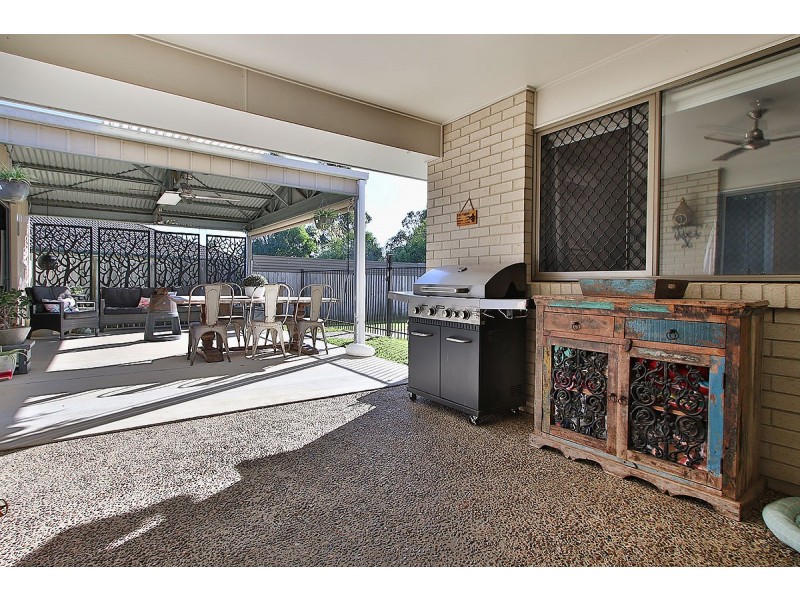 17 Denning Street, Fernvale QLD 4306