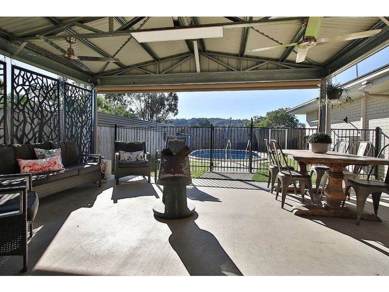 17 Denning Street, Fernvale QLD 4306