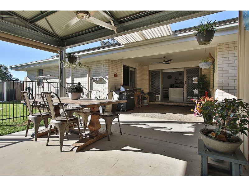 17 Denning Street, Fernvale QLD 4306