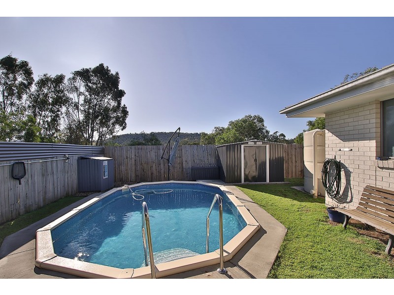 17 Denning Street, Fernvale QLD 4306