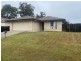 27 Denning St, Fernvale QLD 4306